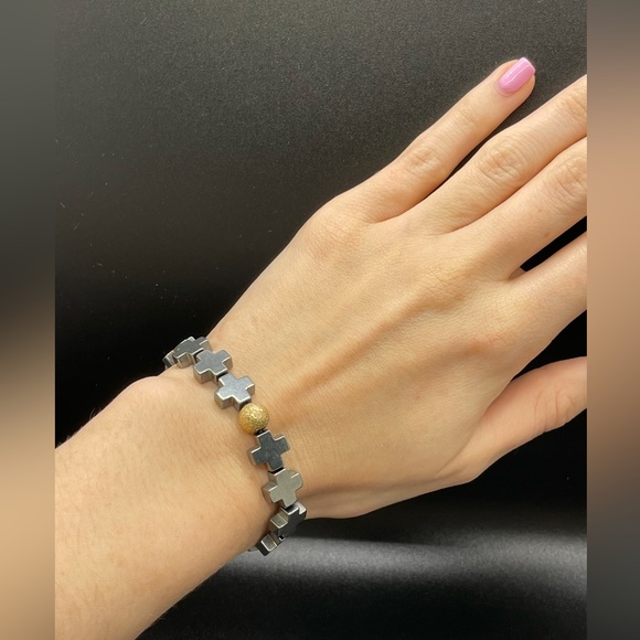 jam jewels Jewelry Jam Jewels Bracelet Poshmark